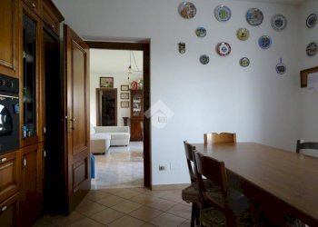 Casa indipendente Cascina Gibellina, Mirabello Monferrato - foto 13