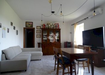 Casa indipendente Cascina Gibellina, Mirabello Monferrato - foto 14