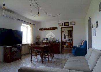 Casa indipendente Cascina Gibellina, Mirabello Monferrato - foto 16