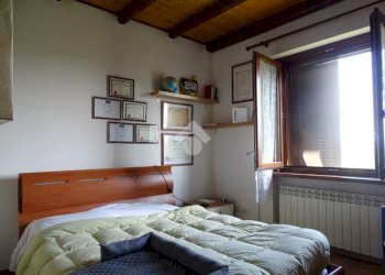 Casa indipendente Cascina Gibellina, Mirabello Monferrato - foto 17