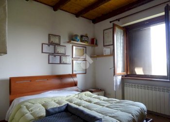 Casa indipendente Cascina Gibellina, Mirabello Monferrato - foto 18