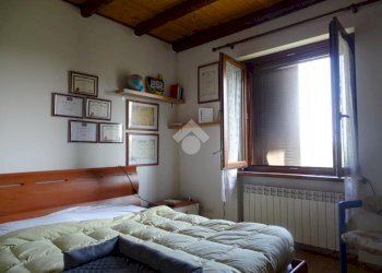 Casa indipendente Cascina Gibellina, Mirabello Monferrato - foto 19
