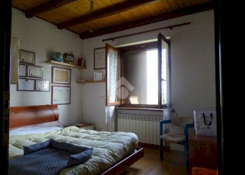 Casa indipendente Cascina Gibellina, Mirabello Monferrato - foto 20