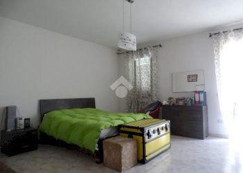 Casa indipendente Cascina Gibellina, Mirabello Monferrato - foto 21