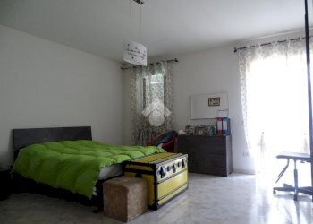 Casa indipendente Cascina Gibellina, Mirabello Monferrato - foto 22