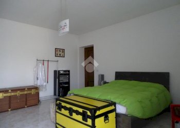 Casa indipendente Cascina Gibellina, Mirabello Monferrato - foto 23