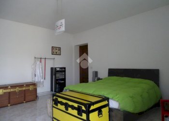 Casa indipendente Cascina Gibellina, Mirabello Monferrato - foto 24