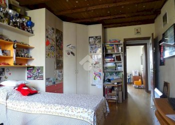 Casa indipendente Cascina Gibellina, Mirabello Monferrato - foto 25