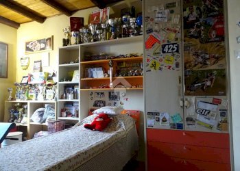 Casa indipendente Cascina Gibellina, Mirabello Monferrato - foto 26