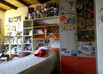 Casa indipendente Cascina Gibellina, Mirabello Monferrato - foto 27