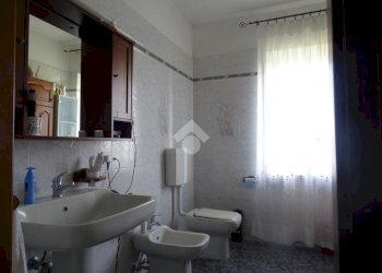 Casa indipendente Cascina Gibellina, Mirabello Monferrato - foto 28