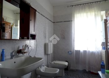 Casa indipendente Cascina Gibellina, Mirabello Monferrato - foto 29