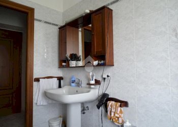 Casa indipendente Cascina Gibellina, Mirabello Monferrato - foto 32