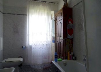 Casa indipendente Cascina Gibellina, Mirabello Monferrato - foto 33