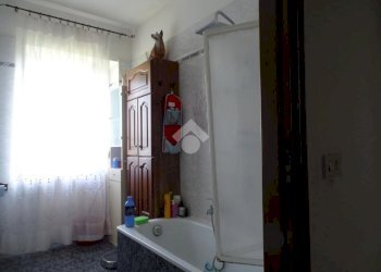 Casa indipendente Cascina Gibellina, Mirabello Monferrato - foto 34