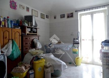 Casa indipendente Cascina Gibellina, Mirabello Monferrato - foto 35