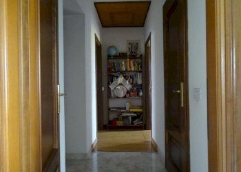 Casa indipendente Cascina Gibellina, Mirabello Monferrato - foto 36