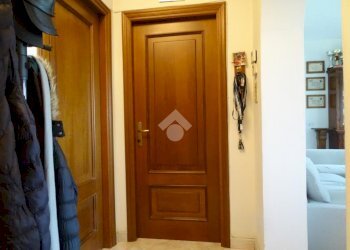 Casa indipendente Cascina Gibellina, Mirabello Monferrato - foto 37