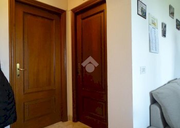 Casa indipendente Cascina Gibellina, Mirabello Monferrato - foto 38