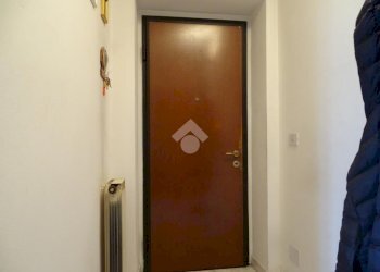 Casa indipendente Cascina Gibellina, Mirabello Monferrato - foto 39