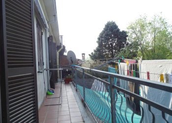 Casa indipendente Cascina Gibellina, Mirabello Monferrato - foto 42