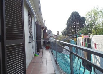 Casa indipendente Cascina Gibellina, Mirabello Monferrato - foto 43