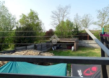 Casa indipendente Cascina Gibellina, Mirabello Monferrato - foto 44