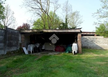 Casa indipendente Cascina Gibellina, Mirabello Monferrato - foto 47