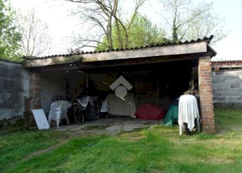 Casa indipendente Cascina Gibellina, Mirabello Monferrato - foto 48