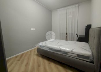 One-room apartment Via Balangero, Torino (neighborhood Lucento) - photo 14