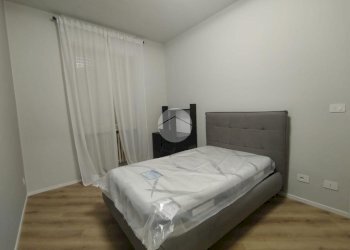 One-room apartment Via Balangero, Torino (neighborhood Lucento) - photo 15