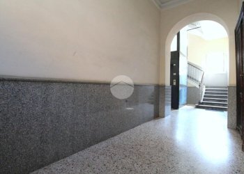 One-room apartment Via Balangero, Torino (neighborhood Lucento) - photo 18