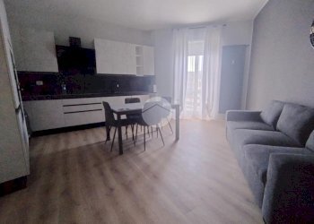 One-room apartment Via Balangero, Torino (neighborhood Lucento) - photo 23