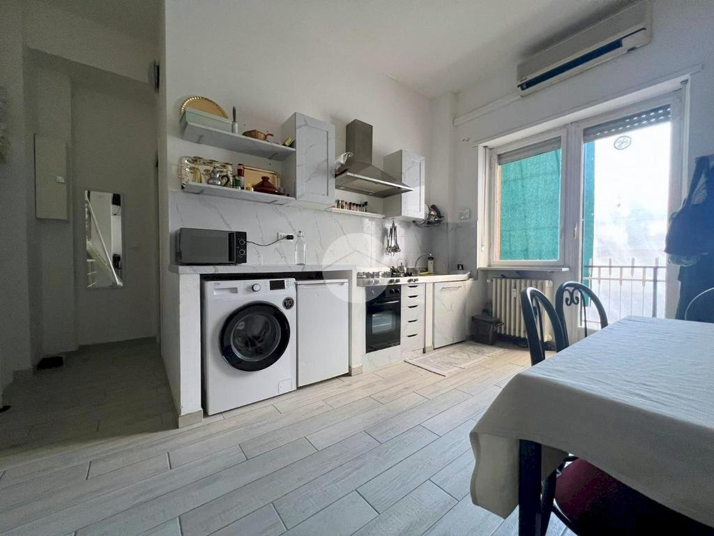 Monolocale Via verolengo, Torino (zona Madonna Campagna) - foto 2