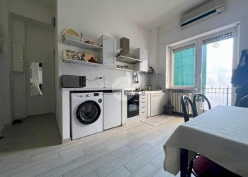 Monolocale Via verolengo, Torino (zona Madonna Campagna) - foto 2