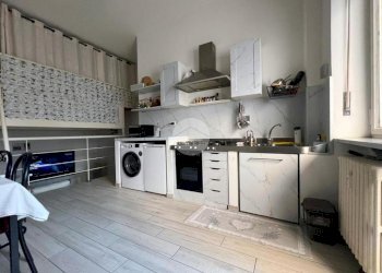 Monolocale Via verolengo, Torino (zona Madonna Campagna) - foto 3