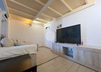 Monolocale Via verolengo, Torino (zona Madonna Campagna) - foto 5