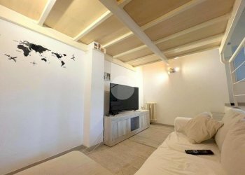 Monolocale Via verolengo, Torino (zona Madonna Campagna) - foto 6