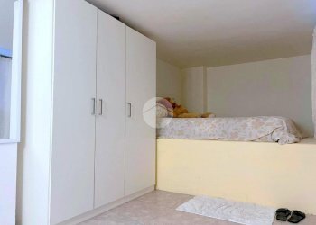 Monolocale Via verolengo, Torino (zona Madonna Campagna) - foto 9