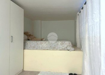 Monolocale Via verolengo, Torino (zona Madonna Campagna) - foto 10