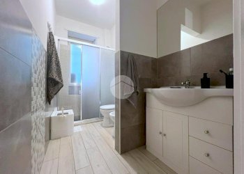 Monolocale Via verolengo, Torino (zona Madonna Campagna) - foto 11