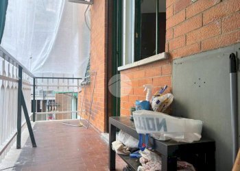 Monolocale Via verolengo, Torino (zona Madonna Campagna) - foto 13