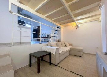 Monolocale Via verolengo, Torino (zona Madonna Campagna) - foto 15