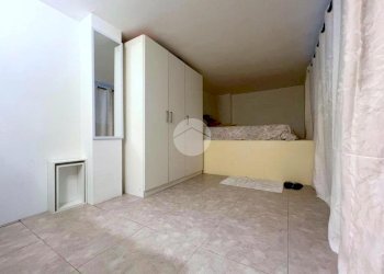 Monolocale Via verolengo, Torino (zona Madonna Campagna) - foto 16