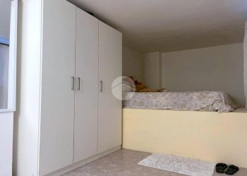 Monolocale Via verolengo, Torino (zona Madonna Campagna) - foto 17