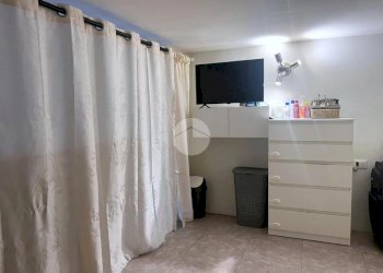 Monolocale Via verolengo, Torino (zona Madonna Campagna) - foto 19