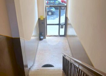 Monolocale Via verolengo, Torino (zona Madonna Campagna) - foto 20