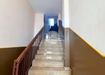 Monolocale Via verolengo, Torino (zona Madonna Campagna) - foto 21