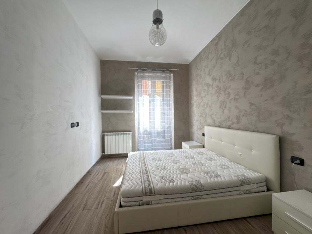 Trilocale Via Pietro Palmieri, Torino (zona Cit Turin) - foto 2