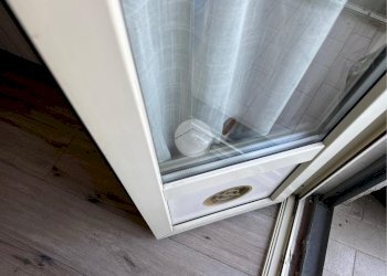 Trilocale Via Pietro Palmieri, Torino (zona Cit Turin) - foto 8